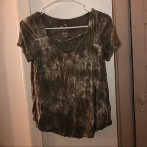 Size XS American Eagle shirt